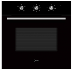 Духовой шкаф Midea MO23003GB