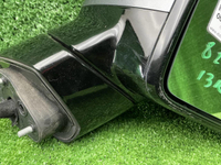 Зеркало правое Jetour Dashing (2022-н.в.) 13 конт.