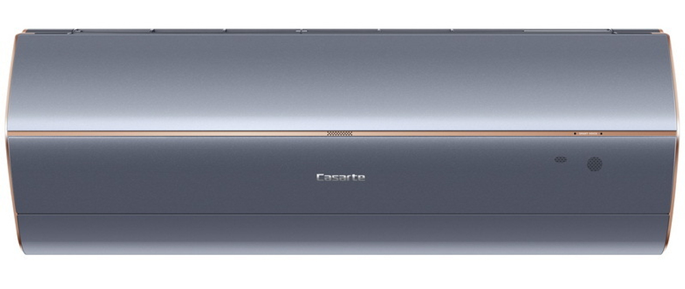 Сплит-система Casarte CAS35MW1/R3-B/1U35MW1/R3 Triano