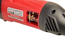 Машина УШМ FELISATTI УШМ-230/2800мп