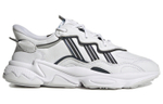 Кроссовки Adidas Originals Ozweego