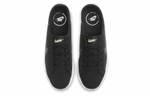 Кроссовки Nike Court Legacy Mule