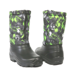 Сапоги зимние Норды подростковые Дарина Д405 -20С (КАЙ)