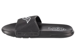 Сланцы Joma ISLAND