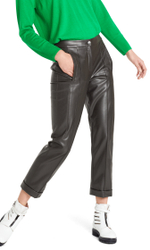 Marc-Cain-Co_HerbstWinter-2020_695_PC 81.05 J78_6
