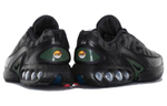 Кроссовки Supreme X Nike Air Max Dn
