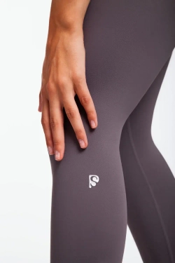 Леггинсы ANTA Tight Ankle Pants