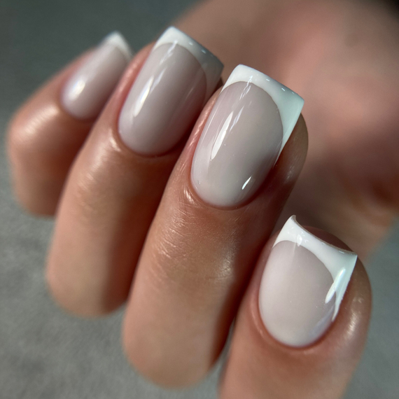 Камуфлирующая база цветная B20 10 мл