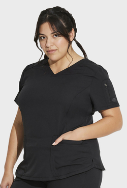 Топ Dickies Dynamix