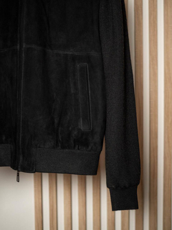 Куртка Loro Piana