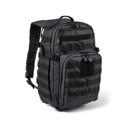Рюкзак 5.11 Tactical Rush 12 2.0 24л