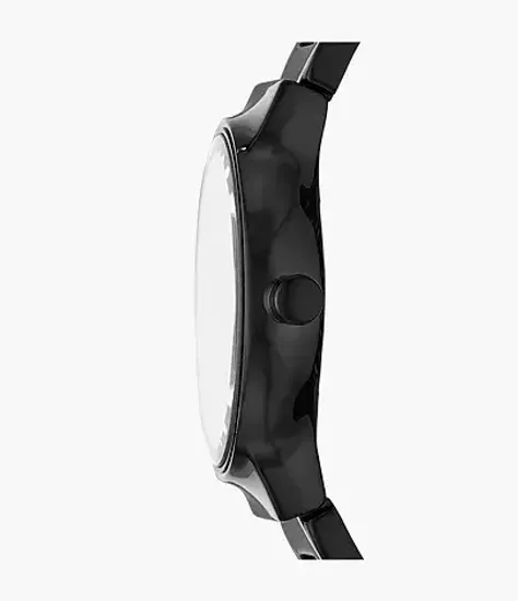 Женские часы Skagen SKW2830