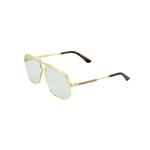 Очки GUCCI, GG0200S-005