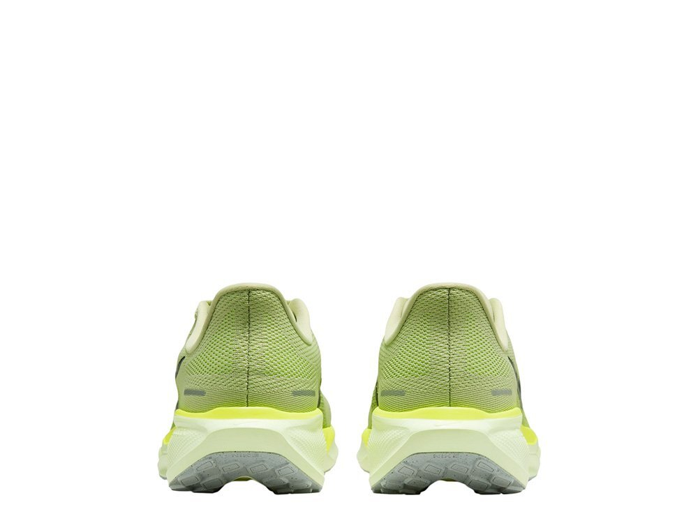 Кроссовки для бега мужские Nike Pegasus 41M Зеленые