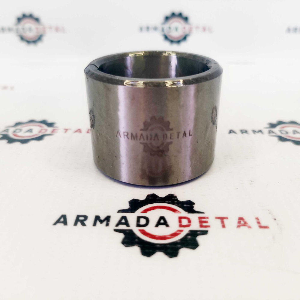 Втулка | 809/10038 | Armada Detal S