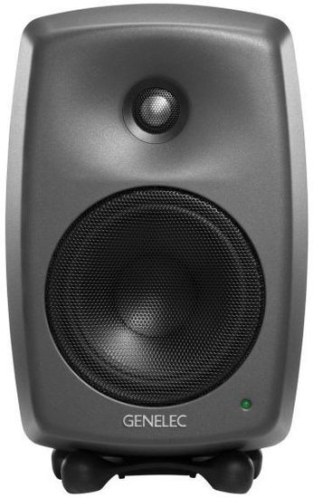Студийный монитор GENELEC 8330APM