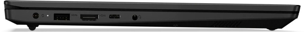 Ноутбук Lenovo V15 Gen 4 15.6" / 16 Гб / SSD 512 Гб / Без ОС / 83A100KLRU