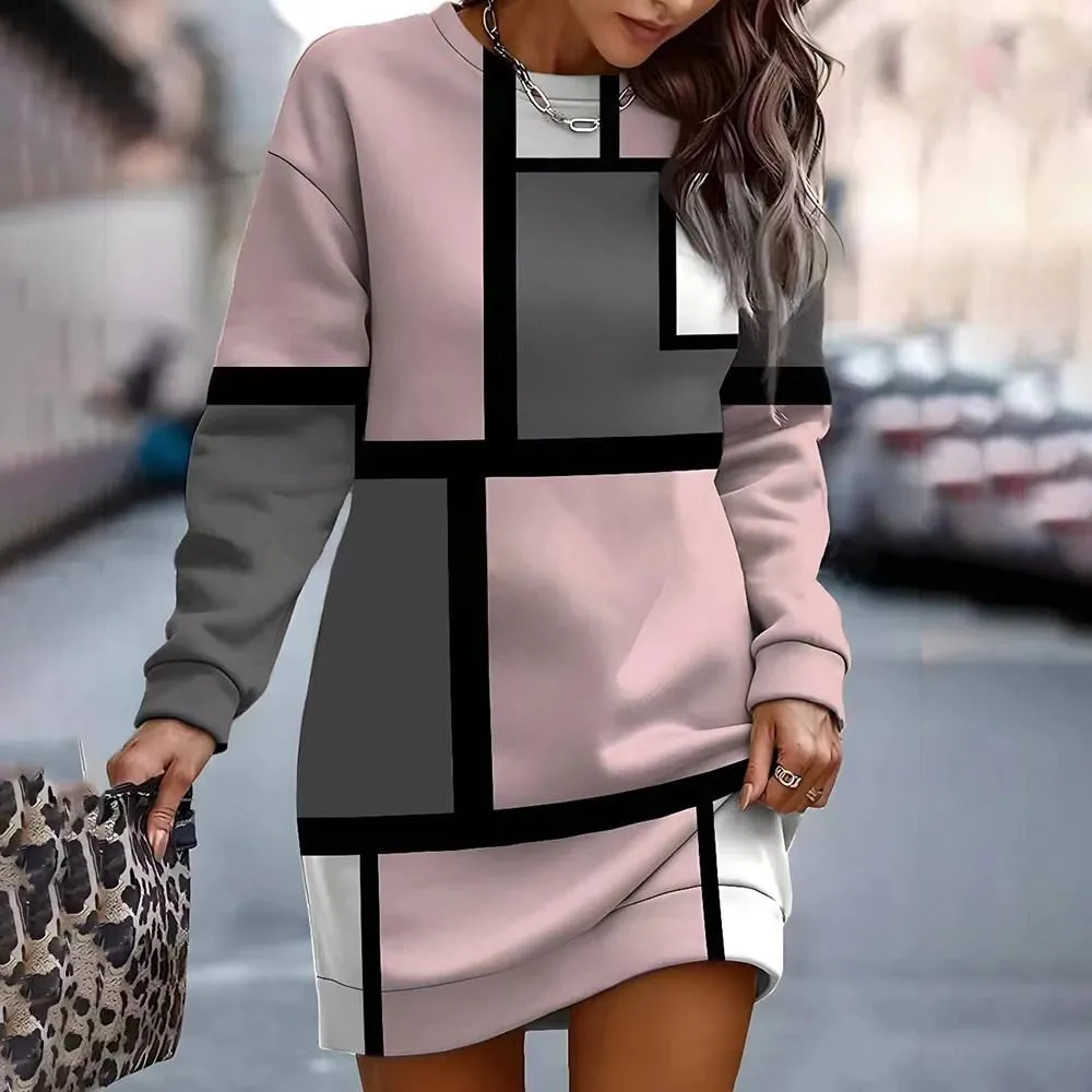 Платье 2564217 Fabrika