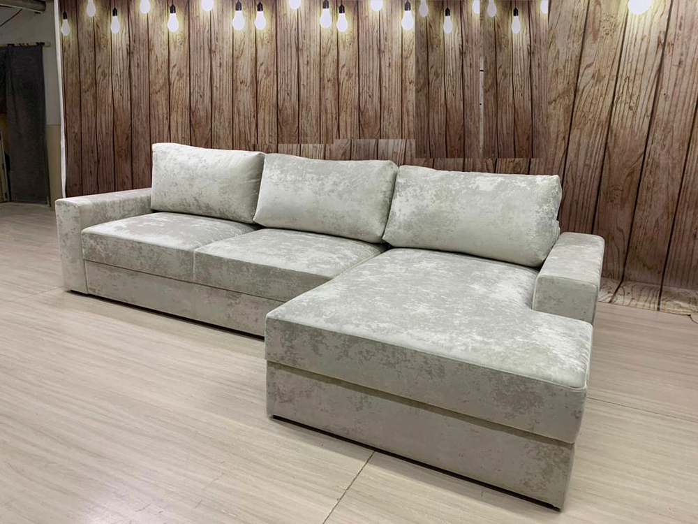 Бруно Угловой