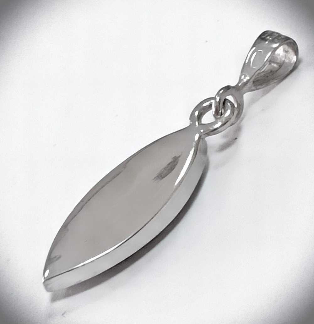 Ювелирная подвеска Эстерелла