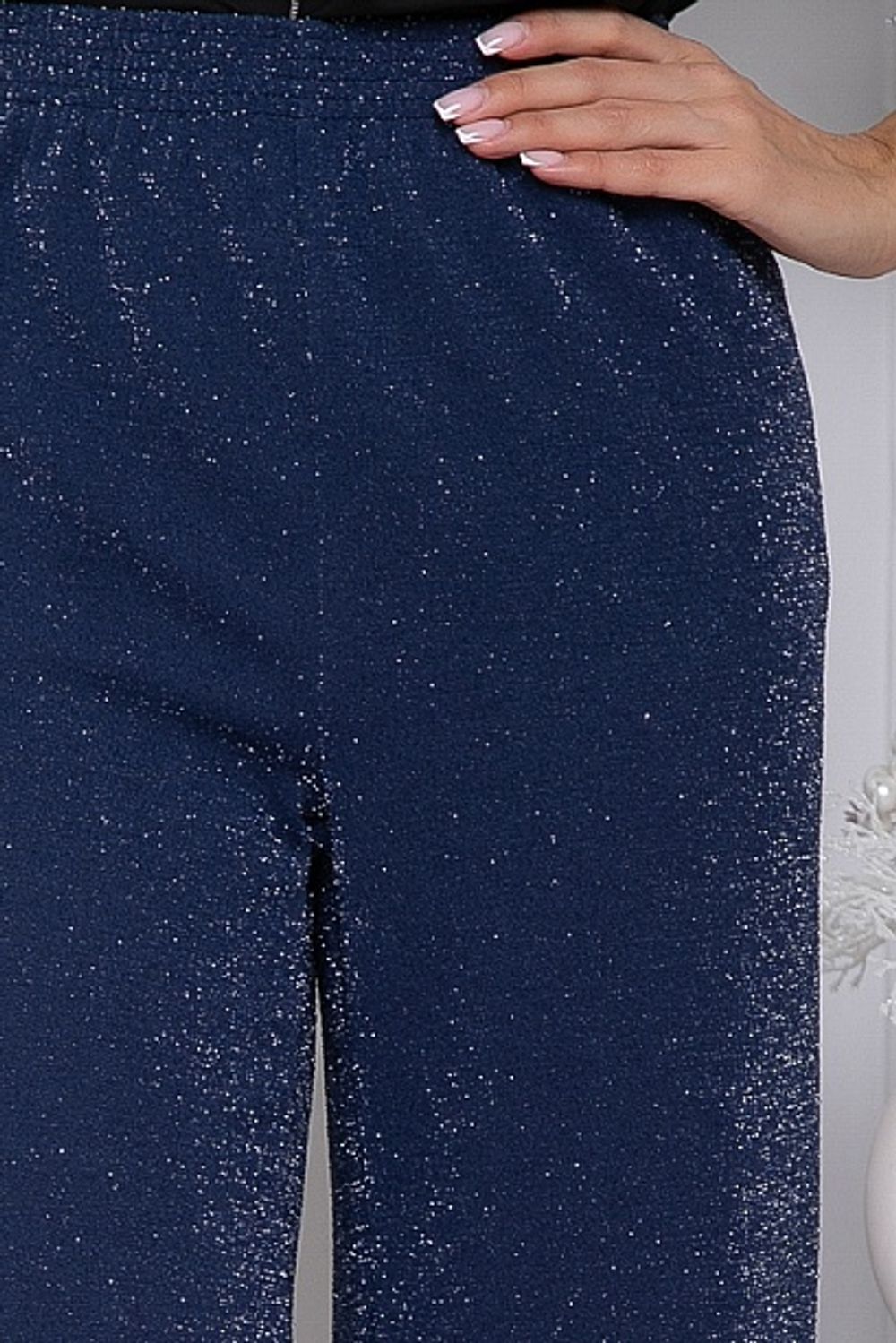 Брюки 5152-1 Avili