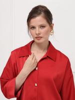 Блуза Д-2031 КМЭ AKIMBO