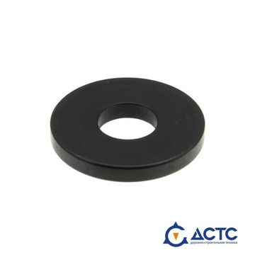 Шайба регулировочная DEUTZ