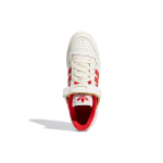 Кроссовки Adidas Originals  Forum 84 Low Team Power Red