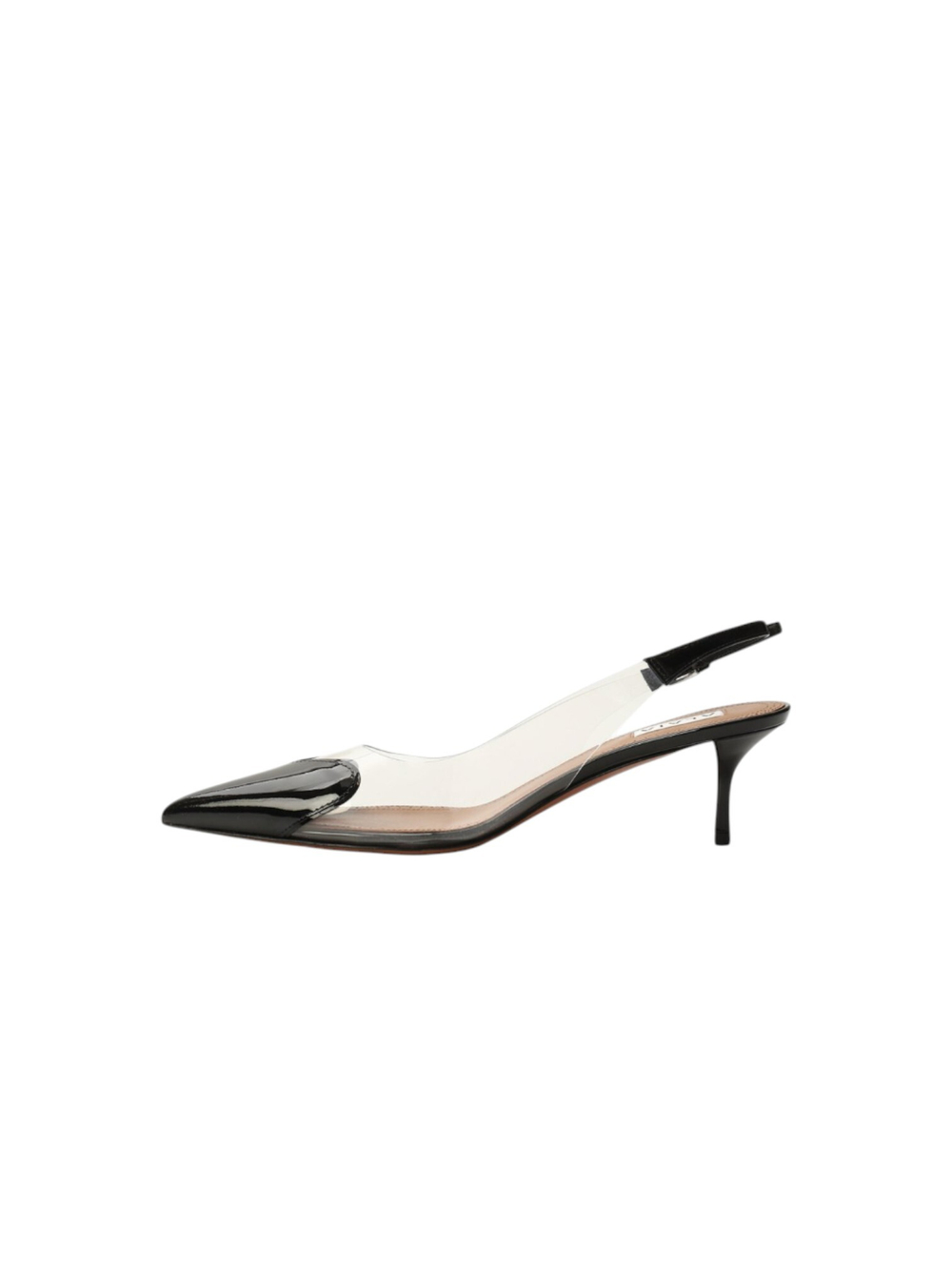 Туфли Alaïa