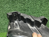 ПТФ правая Kia Soul 3 SK (2019-2022) LED