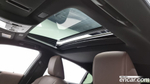 Lexus ES300h 7 Generation Executive (09.2022)