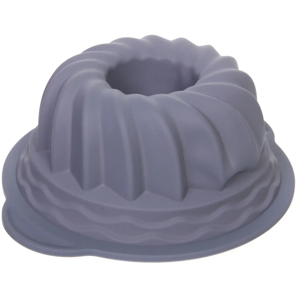 Форма силиконовая 29*25*10,5см «CooKstyle»