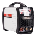 Andeli TIG-250G сварочный инвертор ADL20-101