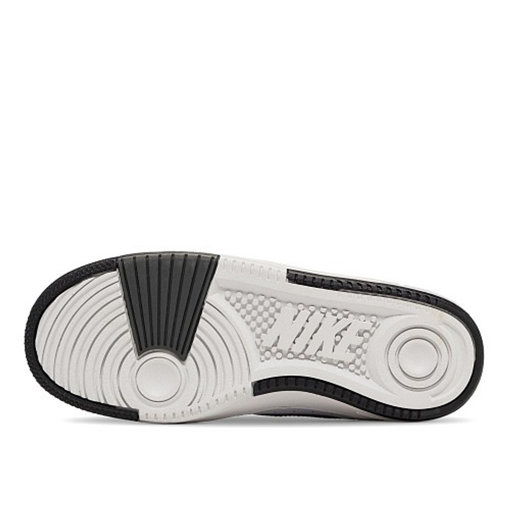 Кроссовки женские NIKE Gamma Force