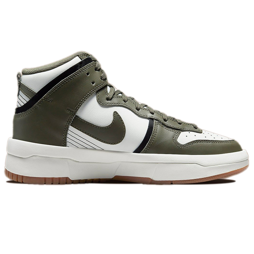 Кроссовки Nike, DH3718-103