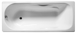 Wotte Comfort 1700х750х445 ванна чугунная (БП-э00д1474)