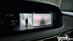Mercedes-Benz S-Class W222 S560L 4MATIC (10.2020)