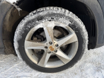 Mercedes-Benz GLE-CLASS 300 d 4MATIC Sport