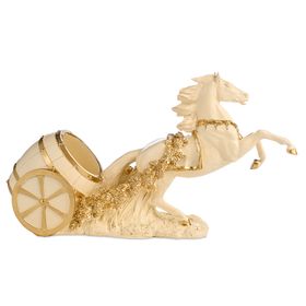 Подставки под бутылку Lefard