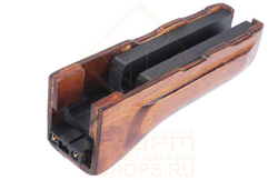 Модель автомата G&G GK-74, 130-140 м/с