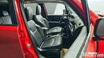 Jeep Renegade 2.4 Limited AWD (02.2021)
