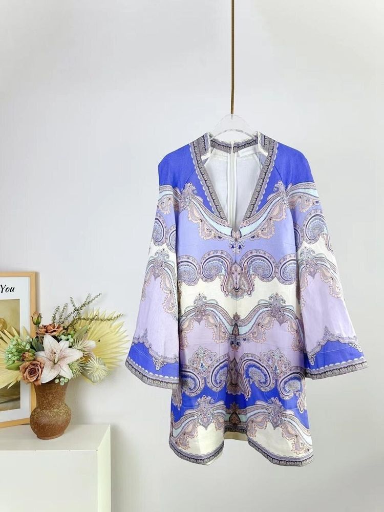 Платье Schiaparelli