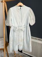 Платье Lesy, 128