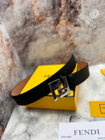 Ремень Fendi