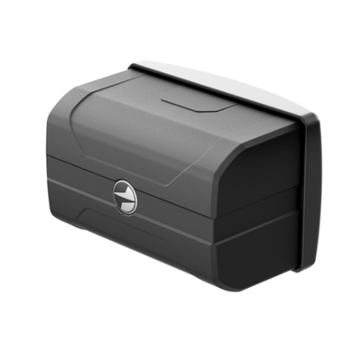 Источник питания Pulsar IPS 14