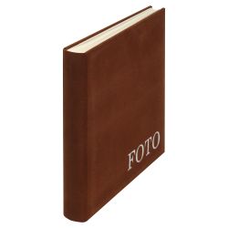 Фотоальбом магнитный Image Art IA-BBA30 серия 150 классический книжный переплёт 31х32 30 листов