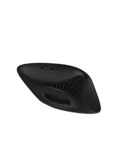 Умный пульт RM4 Pro Wi-Fi универсальный с Алисой