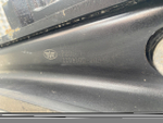 Бак топливный 800 L 2023 год.