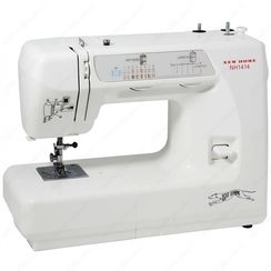 Швейная машина New Home NH1414