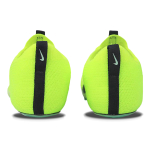 Кроссовки Nike, DR9923-700